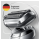 BRAUN Folia + blok ostrzy 73s do golarek Braun Series 7 - 578741 - zdjęcie 4